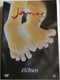 James Seven live DVD 2005 James Seven élőben / Directed by Peter Scammell / Recorded live at Warrington Parr Hall in 1991 / Concert video DVD (5999544254640)