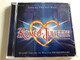Roméo & Juliette De La Haine À L'Amour / Audio CD 2000 / Romeo & Juliet From Hatred to Love / Bande originale du Spectacle Musical de Gerard Presgurvic / D'aprés L'ceuvre de William Shakespeare (73145424952)