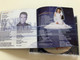 Roméo & Juliette De La Haine À L'Amour / Audio CD 2000 / Romeo & Juliet From Hatred to Love / Bande originale du Spectacle Musical de Gerard Presgurvic / D'aprés L'ceuvre de William Shakespeare (73145424952)