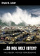 …és hol volt Isten? - Válaszok nehéz kérdésekre by Erwin W. Lutzer - HUNGARIAN TRANSLATION OF Where Was God? / Answers to Tough Questions about God and Natural Disasters