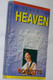 A Taste of Heaven LIVE Praise & Worship with Bob Fitts / Audio Cassette / New Creation Church / Live Recording at Harbour Pavilion 1996 / Executive Producer: Joseph Prince (HeavenBobFittsAC)
