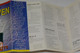 A Taste of Heaven LIVE Praise & Worship with Bob Fitts / Audio Cassette / New Creation Church / Live Recording at Harbour Pavilion 1996 / Executive Producer: Joseph Prince (HeavenBobFittsAC)