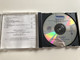 Sándor Szokolay - Violin Concerto / Audio CD 1997 / Concerto For Two Violins And Orchestra / Solo Sonata For Violin No. 2 / Orsolya Szokolay, L. Edvin Csűry / Savaria Symphony Orchestra, Robert Houlihan ‎ / Hungaroton Classic / HCD 31712 (5991813171221)