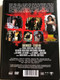 13 Dead Men DVD 2003 Börtönbosszú / Directed by Art Camacho / Starring: Mystikal, Lorenzo Lamas (5999545581820)