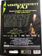 Endangered Species DVD 2003 Veszélyeztetett faj / Directed by Kevin S. Tenney / Starring: Eric Roberts, John Rhys-Davies, James W. Quinn, Sarah Katie Coughlan (5999048901781)