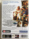 North DVD 1994 Világgá Mentem / Directed by Rob Reiner / Starring: Elijah wood, Bruce Willis, Dan Aykroyd, Jon Lovitz (5999882941189)