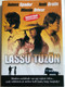 Slow Burn DVD 2000 Lassú Tűzön / Directed by Christian Ford / Starring: Minnie Driver, James Spader, Josh Brolin, Stuart Wilson (5999881067361)