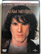 In the Name of the Father DVD 1993 Apám nevében / Directed by Jim Sheridan / Starring: Daniel Day-Lewis, Emma Thompson, Pete Postlethwaite (5996051040377)