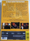 Shanghai Grand (新上海灘) DVD 1996 Leszámolás Sanghajban / Directed by Man Kit Poon / Starring: Andy Lau Leslie Cheung Ning Jing / San Seong Hoi Taan (5999881068177)