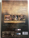 Szemünk fénye DVD 2009 The Apple of our Eyes / Directed by Varga Ágota / Hungarian / Incredible Documentary about a boy with blind parents (5996357343882)