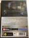 Robocop DVD 1994 Robotzsaru (TV Series) / Created by Michael Miner & Edward Neumeier / Starring: Richard Eden Yvette Nipar / Disc 5 / 4 episodes (5999882941349)