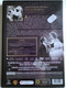 Camille DVD 1936 A kaméliás hölgy  Directed by George Cukor  Starring Greta Garbo, Robert Taylor, Lionel Barrymore  Black&White classic (5996514012064)