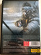 Birkebeinerne (The Last King) DVD 2015 Az utolsó király / Directed by Nils Gaup / Starring: Jakob Oftebro, Kristofer Hivju, Thorbjørn Harr ,Pål Sverre Valheim Hagen, Ane Ulmoen Øverli (5996471002757)