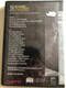 Mieczyslaw Wajnberg: The Passenger DVD / Opera in 2 acts with an epilogue Op. 97/ Orchestra of the Ekaterinburg Opera and Ballet Theater / Libretto: Alexander Medvedev / Conducted by Oliver Von Dohnányi (59024708873)