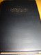Arabic Bible / Black Vinyl Cover / 30 series UBS-EPS-2006-2.15K [Vinyl Bound]
