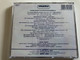 Dániel Benkő on Seven Instruments / Audio CD 1997 / Spanish Guitar, Renaissance Lute, Orpharion, Vihuela, Renaissance Guitar, Chitarrone, Bandoura / Bakfart Consort, László Czidra, Róbert Rátonyi Jr., Kornél Horváth / Hungaroton Classic / HCD 31479 (5991813147929)