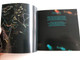 Ghymes - Szikraszemű (Spark-eyed) / Audio CD 2010 / Music directors Szarka Tamás, Szarka Gyula / Universal Music (602527529912)