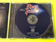 Rómeó és Júlia - Szerelem a gyűlölet ellen MAGYAR NYELVEN! / Audio CD 2004 / Romeo & Juliet From Hatred to Love / Gérard Presgurvic Musicalének legszebb dalai / Hungarian version of the Musical by Gérard Presgurvic