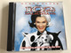 Glenn Close - Disney's 102 Dalmatians / Audio CD 2000 / Music from and Inspired by the Film / edel Records GmbH (4029758221921)