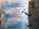 Glenn Close - Disney's 102 Dalmatians / Audio CD 2000 / Music from and Inspired by the Film / edel Records GmbH (4029758221921)