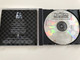 Glenn Close - Disney's 102 Dalmatians / Audio CD 2000 / Music from and Inspired by the Film / edel Records GmbH (4029758221921)