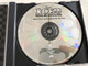 Glenn Close - Disney's 102 Dalmatians / Audio CD 2000 / Music from and Inspired by the Film / edel Records GmbH (4029758221921)