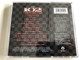 Glenn Close - Disney's 102 Dalmatians / Audio CD 2000 / Music from and Inspired by the Film / edel Records GmbH (4029758221921)