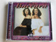 Baccara - Yes sir I can boogie / Audio CD 1999 / Copacabana - Parlez Vous Francais - Ay Ay Sailor - Sorry I'm a Lady / L.T. Series / LT 5114 (8712273051147)
