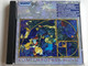 Kortárs Zene / Contemporary Music / "Ars Nova" Ensemble of Cluj / Conducted by Taranu Cornel / Lucian Metianu, Peter Szegő, J. C. Siegenthaler, Vincent Chappuis / Hungaroton Classic / HCD 31875 (5991813187529)