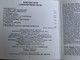 Kortárs Zene / Contemporary Music / "Ars Nova" Ensemble of Cluj / Conducted by Taranu Cornel / Lucian Metianu, Peter Szegő, J. C. Siegenthaler, Vincent Chappuis / Hungaroton Classic / HCD 31875 (5991813187529)