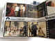 Romeo & Juliet - Soundtrack Music From Franco Zeffirelli's 1968 film / Audio CD 1991 / Composed and Conducted by Nino Rota / Cloud Nine Records (5014929500027)