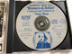 Romeo & Juliet - Soundtrack Music From Franco Zeffirelli's 1968 film / Audio CD 1991 / Composed and Conducted by Nino Rota / Cloud Nine Records (5014929500027)