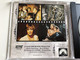 Romeo & Juliet - Soundtrack Music From Franco Zeffirelli's 1968 film / Audio CD 1991 / Composed and Conducted by Nino Rota / Cloud Nine Records (5014929500027)