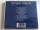 Joseph Seal performs The Mighty Wurlitzer / Audio CD 1994 / I got rhythm - In the still of the night - Star Dust / Castle Communications / MACCD 151 (5026389515121)