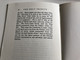 The Holy Trinity by Henry Allen Ironside / A brief but thorough examination of the Holy Trinity / Loizeaux Brothers 1988 / Paperback (9780872133488)