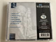 Ben Webster - Ben's Blues / Midnite Jazz & Blues Collection / Audio CD 2000 / MJB080 (8712155068201)