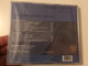 Andrea Rost ... che cosa é amor... / Franz Liszt Chamber Orchestra - Leader János Rolla / Conducted by Tamás Pál / Mozart Arias / Audio CD 2004 / Warner Classics (825646203024)
