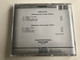 Joseph Haydn - Symphonies / G major No.94 "Surprise" / D major No. 104 "London" / Hungarian State Orchestra / Conducted by Hikmet Simsek / Hungaroton / HCD 31205 (5991813120526)