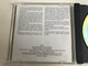  Eugéne Ysaÿe - Six Sonatas for Violin Solo Op. 27 / Vilmos Szabadi / Audio CD 2006 / Hungaroton Classic / HCD 31476 (5991813147622)