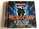 The Producers Audio CD 2006 Producerek / Mel Brooks' Musical / Madách Színház / Written by Mel Brooks, Thomas Meehan / Conducted by Kocsák Tibor / Original Soundtrack from the Musical / Directed by Tamás Szirtes (5999509614724)