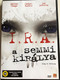 I.R.A - King of Nothing DVD 2009 A semmi királya / Directed by Damian Chapa / Starring: Damian Chapa, Rachel Hunter, Joe Estevez, Cian McCormick, Vanessa Koegh, Rebecca Ryan (5996051439003)