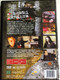 I.R.A - King of Nothing DVD 2009 A semmi királya / Directed by Damian Chapa / Starring: Damian Chapa, Rachel Hunter, Joe Estevez, Cian McCormick, Vanessa Koegh, Rebecca Ryan (5996051439003)