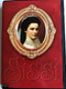 Sissi, a magyarok királynéja I. DVD 1955 Sissi, the queen of hungarians I. / Directed by Ernst Marischka / Starring: Romy Schneider, Karlheinz Böhm, Magda Schneider, Uta Franz, Gustav Knuth, Josef Meinrad, Vilma Degischer, Peter Weck (5999540361342)