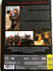 Henry V DVD 1989 V. Henrik / Directed by Kenneth Branagh / Starring: Kenneth Branagh, Paul Scofield, Derek Jacobi, Ian Holm, Emma Thompson / Based on Shakespeare's play (5999881068108)