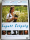 Stealing Beauty DVD 1996 Lopott szépség / Directed by Bernardo Bertolucci / Starring: Jeremy Irons, Liv Tyler, Sinéad Cusack, Jean Marais, Donal McCann, D. W. Moffett, Stefania Sandrelli, Rachel Weisz (5996051840359)