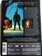 The Bells of Innocence DVD 2003 Démoni Harangok / Directed by Alin Bijan / Starring: Chuck Norris, Mike Norris, Carey Scott, David White (5999881067224)