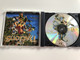 THE NATIONS - Die Völker II: Aufstieg Zum Königreich / Music By Jesper KYD / Original Game Soundtrack / AUDIO CD 2001 (4005939808426)