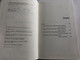 The Religious Press in America by Martin E. Marty, John G. Deedy, Jr., David Wolf Silverman, Robert Lekachman / Greenwood Press Publishers / A Sustained analysis of the religious press in America / Hardcover (0837165008)