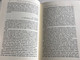 The Religious Press in America by Martin E. Marty, John G. Deedy, Jr., David Wolf Silverman, Robert Lekachman / Greenwood Press Publishers / A Sustained analysis of the religious press in America / Hardcover (0837165008)