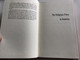 The Religious Press in America by Martin E. Marty, John G. Deedy, Jr., David Wolf Silverman, Robert Lekachman / Greenwood Press Publishers / A Sustained analysis of the religious press in America / Hardcover (0837165008)